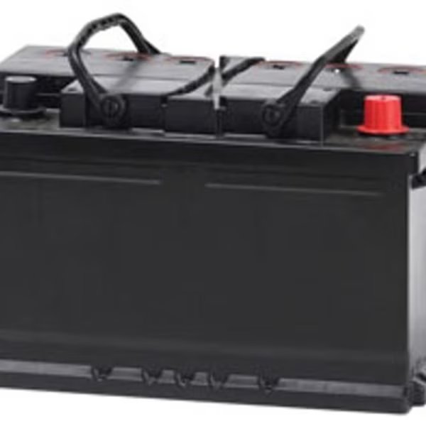 Replacement for Genesis G90 V8 5.0l 950cca AGM Year 2019 Battery, Ilc, Mfr#: G90 V8 5.0L 950CCA AGM YEAR 2019 BATTERY GENESIS